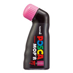 Uni Posca Mop'r Paint Marker PC-22 rose