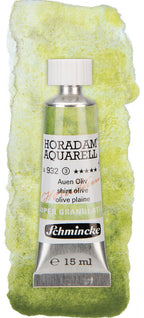 HORADAM Aquarelle SUPERGRANULATION SHIRE 5 x 15ml