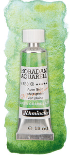 HORADAM Aquarelle SUPERGRANULATION SHIRE 5 x 15ml