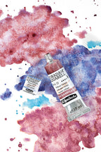 Trio Volcan Super Granulation Aquarelle HORADAM Extra-fine Set 3 x 5ml