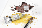 Trio Désert Super Granulation Aquarelle HORADAM Extra-fine Set 3 x 5ml