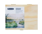 HORADAM Aquarelle SUPERGRANULATION SHIRE 5 x 15ml