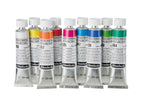 DESIGNERS GOUACHE EXTRA-FINE Set 12 x 20ml