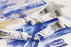 College Oil Set 10 x 35ml