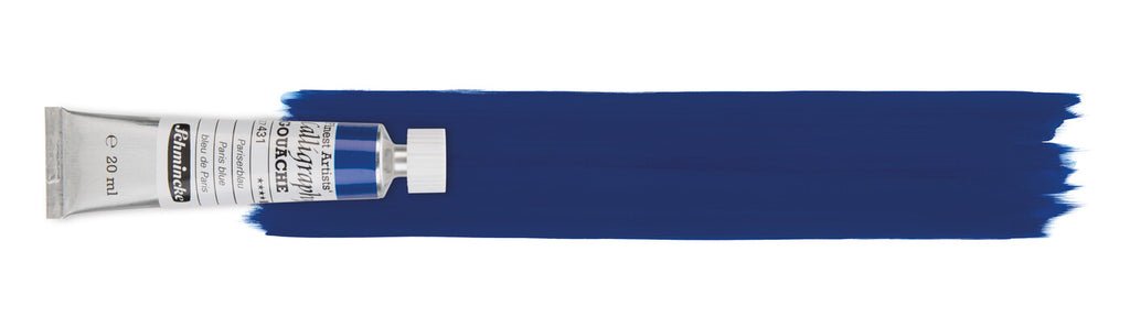 Calligraphy Gouache EXTRA-FINE 12 x 20ml