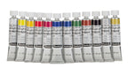 Calligraphy Gouache EXTRA-FINE 12 x 20ml