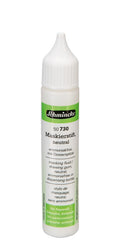 Stylo de masquage 25ml pour Aquarelle