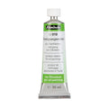 Medium de RESTAURATION peinture a l'huile 60ml