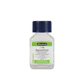 Vernis pour Aquarelle (60ml) - SCHMINCKE