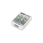 Trio Fôret Super Granulation Aquarelle HORADAM Extra-fine Set 3 x 5ml