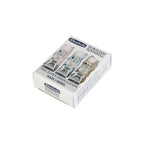 Trio Brouillard Super Granulation Aquarelle HORADAM Extra-fine Set 3 x 5ml