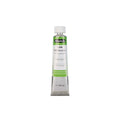 Schmincke | LINO Retarder 906 — 120 ml tube