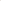 ACRYLIQUE CAMPUS 100ML ORANGE