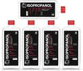 ISOPROPAL 500ML