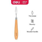 COUTEAU A PEINDRE NO:73902-1