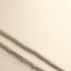 Fabriano artistico traditional white 56x76cm 1 FEUILLE