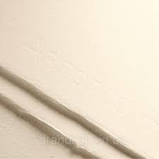 Fabriano artistico traditional white 56x76cm 1 FEUILLE