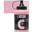 CAMPUS ACRYLIQUE PIVOINE 500ML