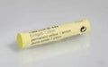 Schmincke Soft Pastel - Permanent Yellow 1 Lemon 002H | BLICK Art Materials