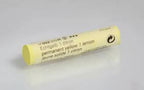 Schmincke Soft Pastel - Permanent Yellow 1 Lemon 002H | BLICK Art Materials