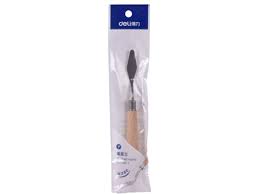 COUTEAU A PEINDRE NO:73902-1