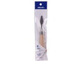 COUTEAU A PEINDRE NO:73902-1