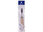 COUTEAU A PEINDRE NO:73902-1
