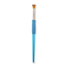 Pinceau symbiose - feuillage n°8