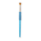 Pinceau symbiose - feuillage n°8