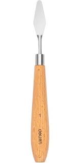 COUTEAU A PEINDRE NO:73902-1