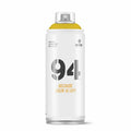 Bombe de peinture MTN 94 - Eldorado (400ml)