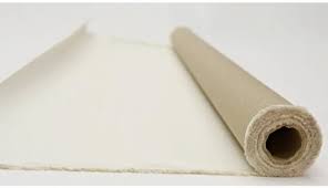 Rouleau Toile 10m x 2.10m - Ref. 531