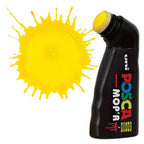 Uni Posca Mop'r Paint Marker PC-22 jaune