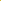 Uni Posca Mop'r Paint Marker PC-22 jaune
