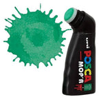 Uni Posca Mop'r Paint Marker PC-22 vert