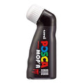Uni Posca Mop'r Paint Marker PC-22 blanc