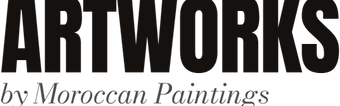 MP Artshop