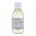 MEDIUM A PEINDRE TUNER  250ML