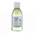 MEDIUM UNIVERSEL 250ML