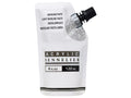 Light Modeling Paste - Pâte à modeler légère - SENNELIER 120 ml