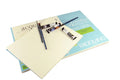 FABRIANO ARTISTICO WHITE -1 Feuilles 56x76 cm -640 gsm -grain torchon