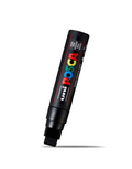 Marker 15.0mm Extra-Broad Chisel black