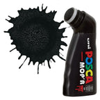 Uni Posca Mop'r Paint Marker PC-22 - Black