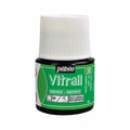 Pébéo Vitrail  FL45ml Vert Vif