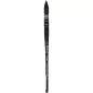 RAPHAEL PINCEAU SOFTAQUA LAVIS 805 nº 2
