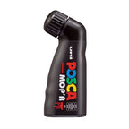 Uni Posca Mop'r Paint Marker PC-22 - Black