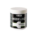 CAMPUS Modeling Paste - Pâte à Modeler - 500 ml