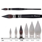 RAPHAEL PINCEAU SOFTAQUA LAVIS 805 nº 2