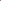 Schmincke College Acrylic Paint Set 5x75 ml 83702
