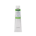 Schmincke Hilfsmittel - 120 ml - Linol Bindemittel : Liant pour Linogravure